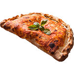 Speciality Calzone 